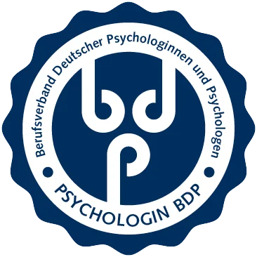 BDP - Berufsverband Deutscher Psychologinnen und Psychologen